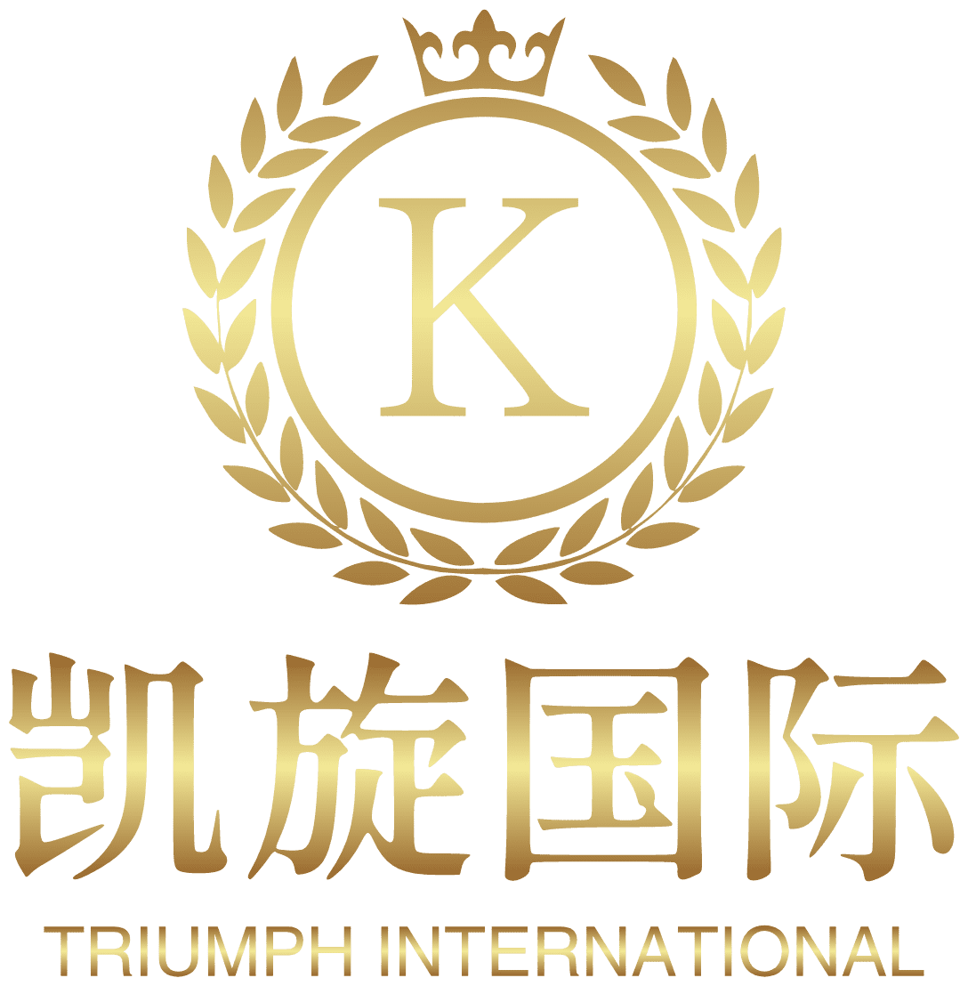 5000元就可赞助“苏超”，46家小微企业站上无锡赛场