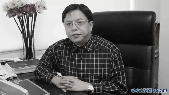 久游网创始人去世！曾推出劲舞团 创立SNH48