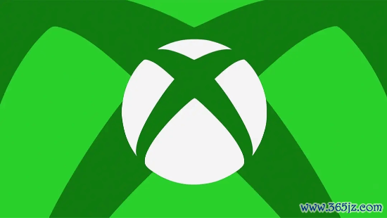 最强功能再升级！Xbox主机新补丁发布：玩家爽了